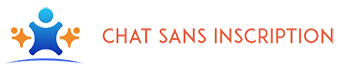 Chat Sans Inscription